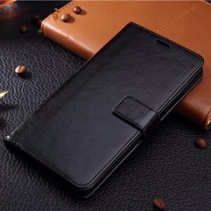 Leather Flip Cover Wallet iPhone 6 6s 6 6s Plus Case Dompet Kulit 5