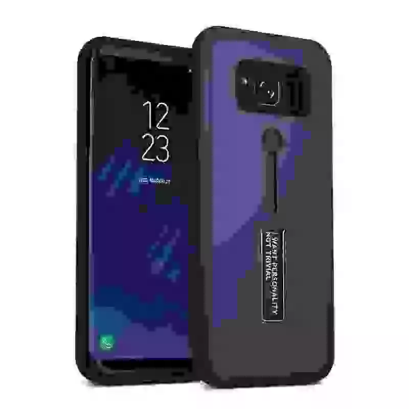 WhatsApp Image 2018 01 23 at 17.26.41 1