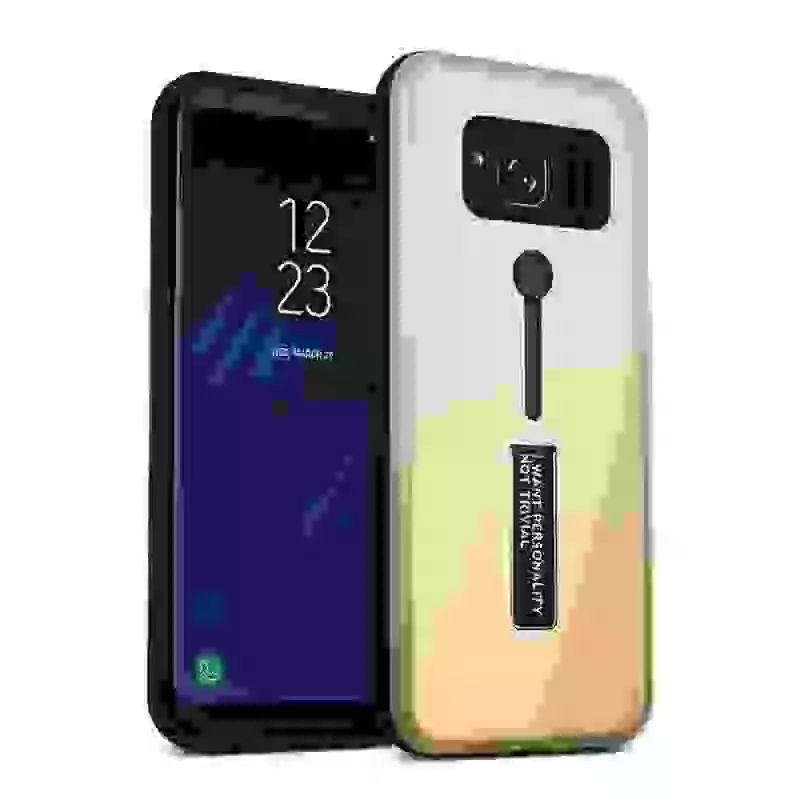 WhatsApp Image 2018 01 23 at 17.26.41 2