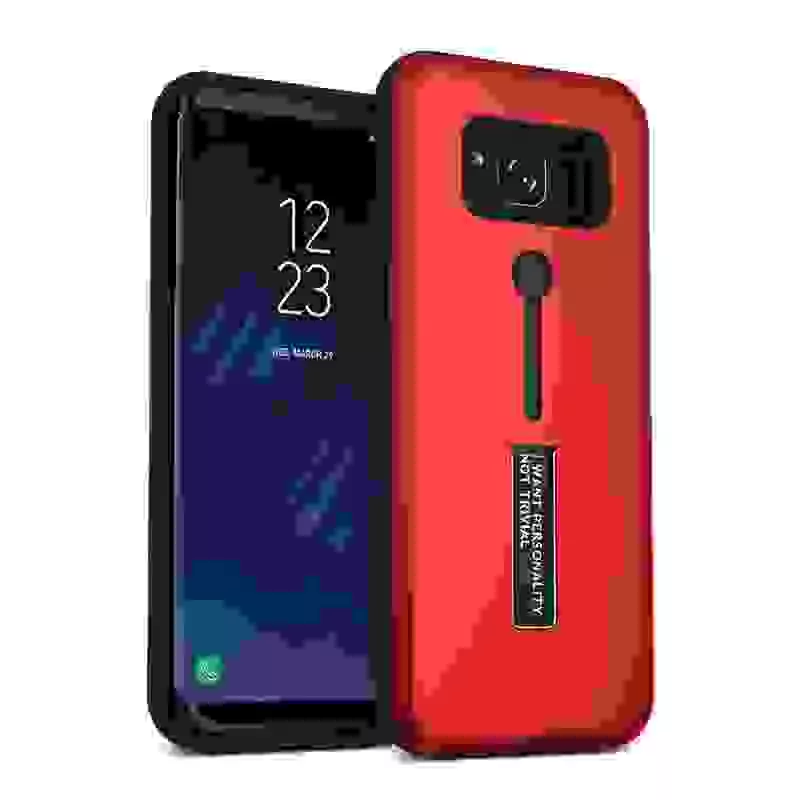 WhatsApp Image 2018 01 23 at 17.26.41 3