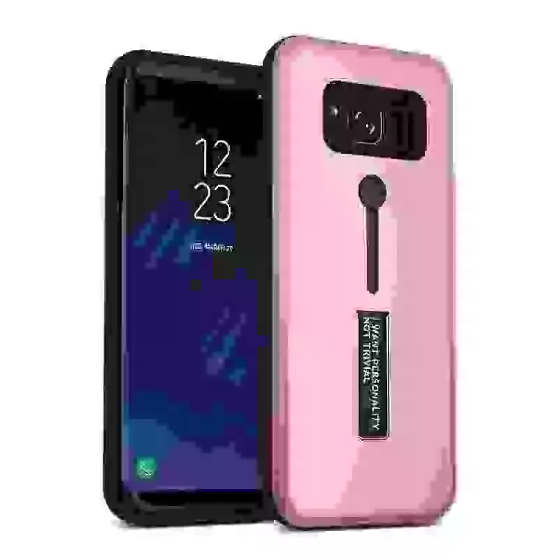 WhatsApp Image 2018 01 23 at 17.26.41 4