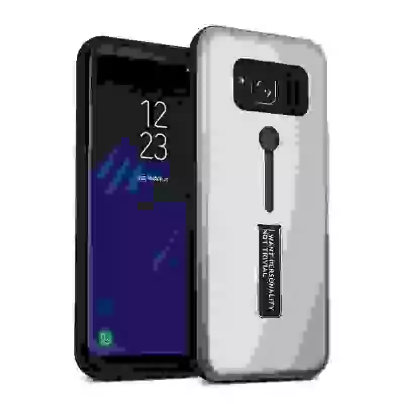WhatsApp Image 2018 01 23 at 17.26.41 5