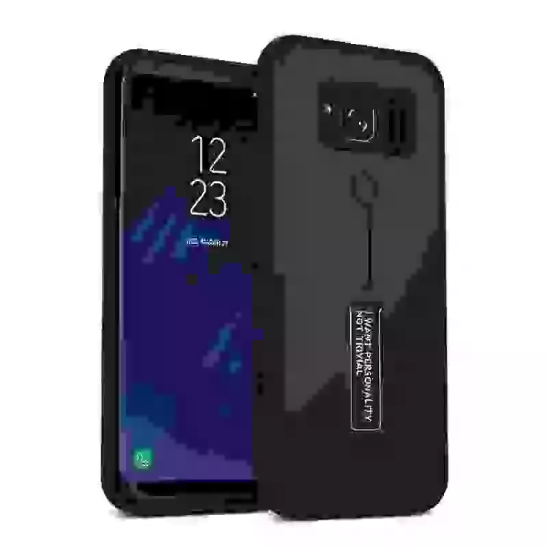 WhatsApp Image 2018 01 23 at 17.26.41