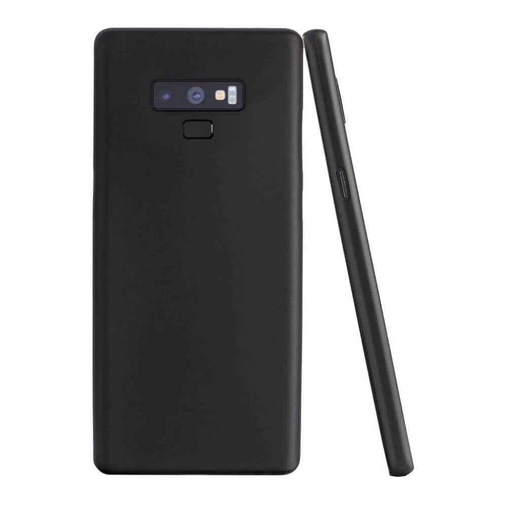 Jual Samsung Galaxy Note9  Note 9 Aksesoris Original Online