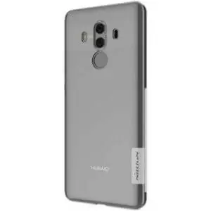 Case Huawei Mate 10 Pro Nillkin Original Softcase 1