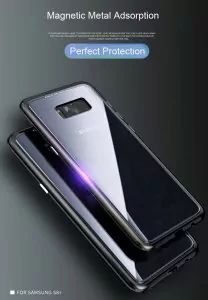 Note 8 Cover