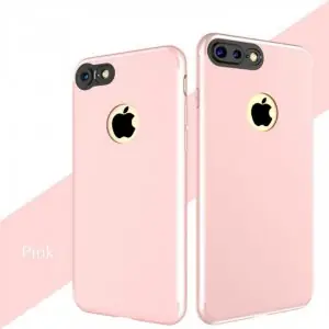 Softcase Jelly Doff 4
