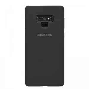 Samsung Note 9 Case Original Silicone Soft Case Samsung Galaxy Note 9 Case Galaxy Note9 Silicone 0 min