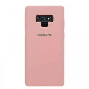 Samsung Note 9 Case Original Silicone Soft Case Samsung Galaxy Note 9 Case Galaxy Note9 Silicone 1 min
