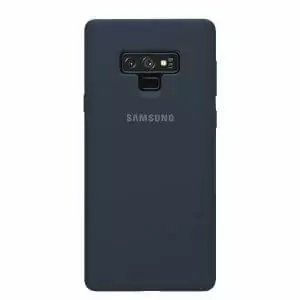 Samsung Note 9 Case Original Silicone Soft Case Samsung Galaxy Note 9 Case Galaxy Note9 Silicone 5 min