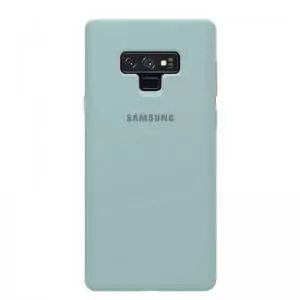Samsung Note 9 Case Original Silicone Soft Case Samsung Galaxy Note 9 Case Galaxy Note9 Silicone 7 min