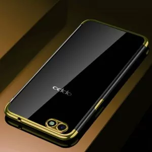 OPPO F3 Eelectroplate 3