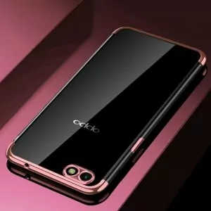 OPPO F3 Eelectroplate 4