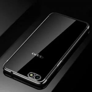 OPPO F3 Eelectroplate 5