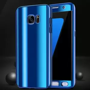 samsung Galaxy S7 S7edge G9300 G9350 360 5