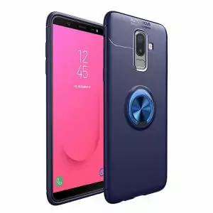EACHTEK For Samsung Galaxy J8 J7 J6 J5 J4 J3 A8 A6 2018 Plus Pro Case 1 min