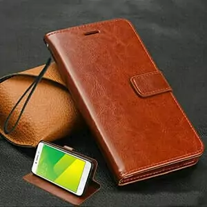 Luxury Leather case for Sony Xperia Z Z1 Z2 Z3 Z4 Z3 Z5 Premium C C3 0 min