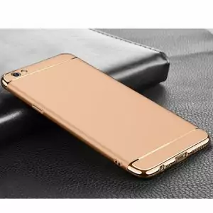 OPPO F3 Electroplating 4