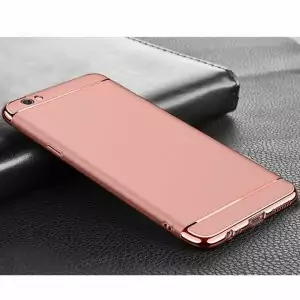 OPPO F3 Electroplating 6