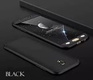 Samsung J3 2017 Black min