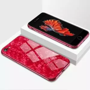 Shell Marmer iPhone 6 3 o0dx2ninhuuaifmk2avz14wbi3ncrui22l8zldt9v4