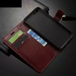 Flip Wallet OPPO F3 5 2