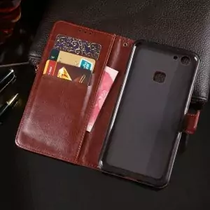 Wallet Vivo V7 1
