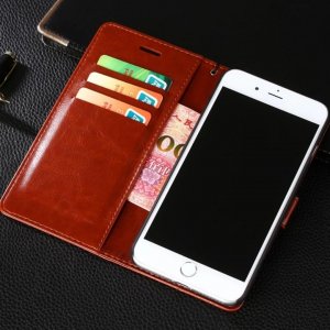 Flip Wallet iphone 7 Plus 3