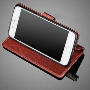 Flip Wallet iphone 7 Plus 4
