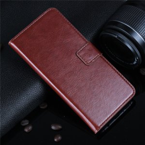 For A3 A5 A7 J3 J5 J7 2016 2017 Case Leather Flip Wallet Cover for Samsung 2