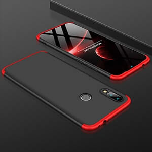 For Xiaomi Redmi 7 Case 360 Full Protection Mobile Phone Cases For Xiaomi Xiomi Redmi Note 0 min