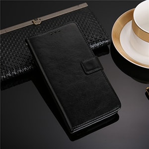 For coque OPPO F5 case Wallet Flip Leather silicone back Skin stand capa For OPPO F5 7 min min