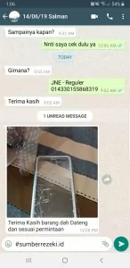 WhatsApp Image f11proo