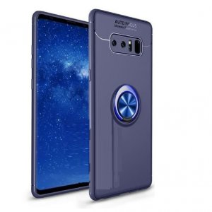 case iring invisible note 8 navy