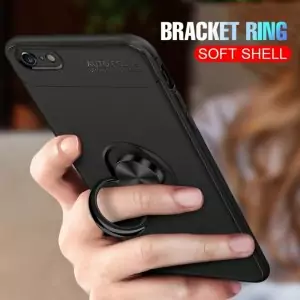 iPhone 7 iRing Invisible 1