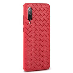 5 OTAO Luxury Shockproof Phone Case For Xiaomi Mi 8 9 SE Pro Ultra Thin Soft Silicone min