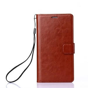 card holder cover case for Vivo V7 V7 Plus Pu leather case retro wallet flip cover 1 1 min