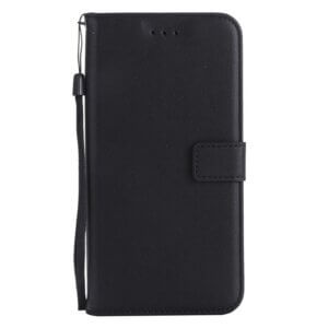 0 Wallet PU Leather Cover Case For Samsung Galaxy Grand Neo Plus i9060i i9060 gt i9060i Duos