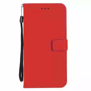 1 Wallet PU Leather Cover Case For Samsung Galaxy Grand Neo Plus i9060i i9060 gt i9060i Duos 1