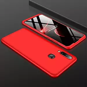 2 Shockproof Anti fall shell For Vivo Y17 Case 360 Full Protection Ultra Thin Phone case For 2