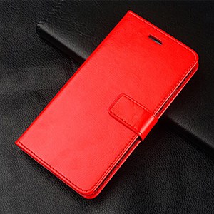 3 Doogee N20 Leather Case Premium Leather Wallet Leather Flip Case for Doogee N20 2