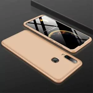 3 Shockproof Anti fall shell For Vivo Y17 Case 360 Full Protection Ultra Thin Phone case For