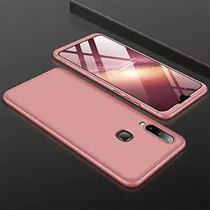 4 Shockproof Anti fall shell For Vivo Y17 Case 360 Full Protection Ultra Thin Phone case For 2