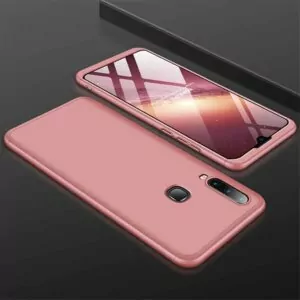 4 Shockproof Anti fall shell For Vivo Y17 Case 360 Full Protection Ultra Thin Phone case For