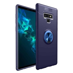 5 6 38For Samsung Galaxy Note 9 Case For Samsung Galaxy Note 9 8 Note9 Note8 Duos