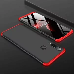 5 Shockproof Anti fall shell For Vivo Y17 Case 360 Full Protection Ultra Thin Phone case For