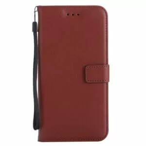 5 Wallet PU Leather Cover Case For Samsung Galaxy Grand Neo Plus i9060i i9060 gt i9060i Duos