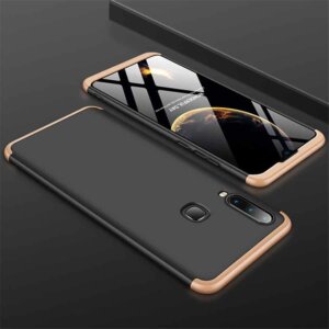 6 Shockproof Anti fall shell For Vivo Y17 Case 360 Full Protection Ultra Thin Phone case For