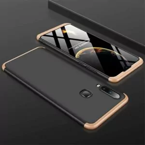 6 Shockproof Anti fall shell For Vivo Y17 Case 360 Full Protection Ultra Thin Phone case For
