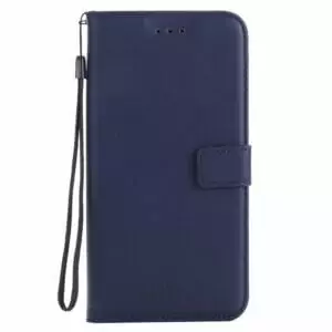 6 Wallet PU Leather Cover Case For Samsung Galaxy Grand Neo Plus i9060i i9060 gt i9060i Duos 1